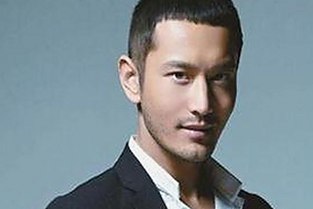 此时此刻电视剧在线观看：探索多平台资源与最新观看体验