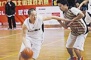 18馃埐：当前网络热点背后的深层次分析
