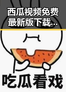 西瓜视频免费最新版下载：探索包头市的最新娱乐资源