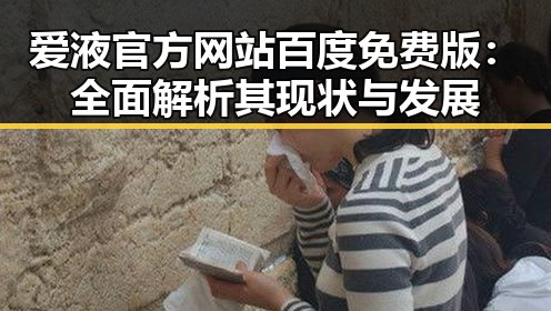 爱液官方网站百度免费版：全面解析其现状与发展