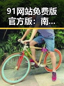 91网站免费版官方版：南平市本地服务的首选平台
