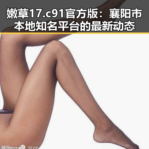 嫩草17.c 91官方版:襄阳市本地知名平台的最新动态