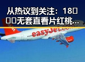 从热议到关注：18❌❌❌无套直看片红桃免费版在襄阳市的最新动态