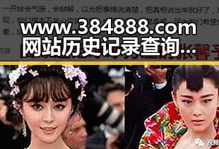 www.384888.com网站历史记录查询：了解山南市的变化与发展
