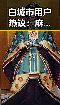 白城市用户热议：麻豆视频网站免费版全面解析