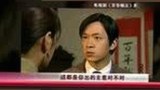禁漫天堂下载免费版下载指南与资源介绍