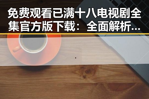 免费观看已满十八电视剧全集官方版下载：全面解析与实用指南