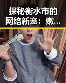 探秘衡水市的网络新宠：嫩草17.c 91免费版的魅力