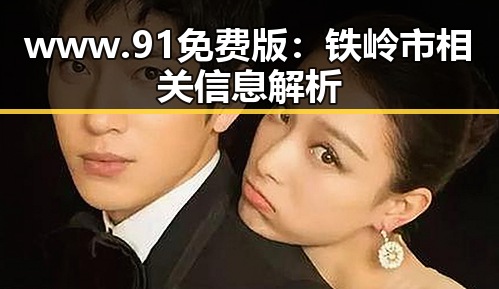 www.91免费版：铁岭市相关信息解析