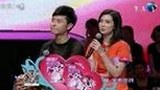 已满十八免费观看电视剧免费版下载：最新资源获取指南