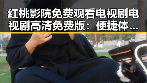 红桃影院免费观看电视剧电视剧高清免费版：便捷体验解析
