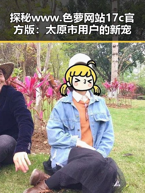 探秘www.色 萝网站17c官方版：太原市用户的新宠
