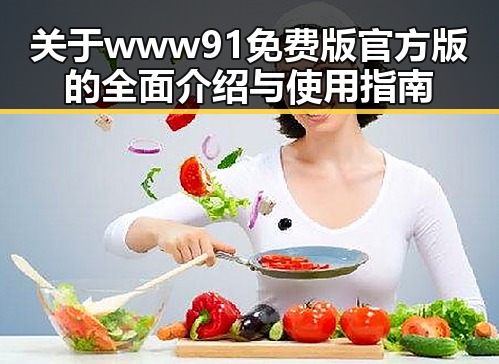关于 www91免费版官方版 的全面介绍与使用指南