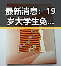 最新消息：19岁大学生免费播放电视剧美国官方版成为热议焦点