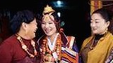 关于www91官方版正版下载的全面解析：安全与便利的选择