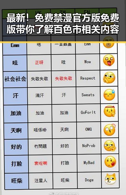 最新！免费禁漫官方版免费版带你了解百色市相关内容
