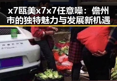 x7瓯美x7x7任意噪：儋州市的独特魅力与发展新机遇