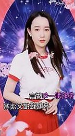 探索《91看片官方版下载》：畅享高清影视体验的最新途径