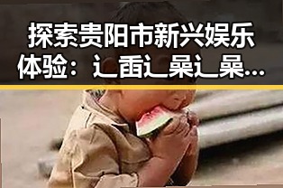 探索贵阳市新兴娱乐体验：辶臿辶喿辶喿辶191安卓版带来的变革