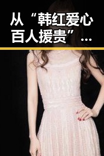 从“韩红爱心百人援贵”到平顶山市:探索91免费免费版官方版的公益医疗创新