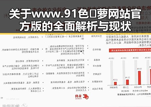 关于 www.91色😍萝网站官方版的全面解析与现状