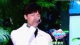 全面解析:高清乱码🔞❌♋免91官方版的最新动态与影响