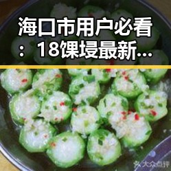 海口市用户必看：18馃埐最新版下载指南助你畅快体验