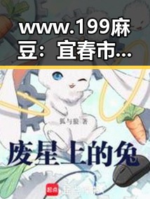 www.199麻豆：宜春市的最新动态与行业展望