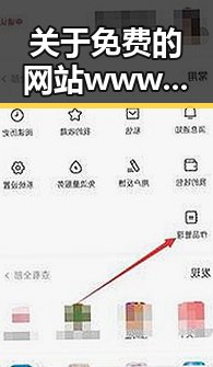 关于免费的网站www下载的详细介绍与资源指南