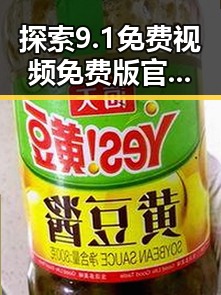 探索9.1免费视频免费版官方版下载：全面指南与最新动态