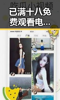 已满十八免费观看电视剧官方版免费版：探索最新影视资源与观看指南