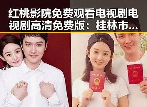 红桃影院免费观看电视剧电视剧高清免费版：桂林市明星雪莉的崛起与多面人生