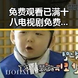 免费观看已满十八电视剧免费免费版官方版：全面解析最新观影渠道