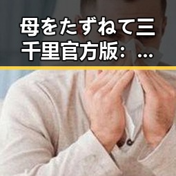 母をたずねて三千里官方版：经典动画的忠实再现