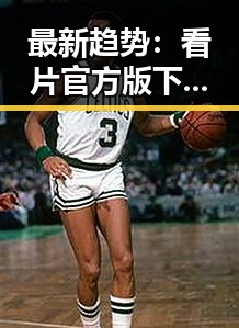 最新趋势:看片官方版下载助你轻松体验,安全可靠