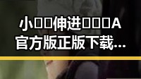 小🐔🐔伸进🈲🔞🔞A官方版正版下载：最新资源解析与安全指南