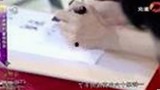 欣赏《 免费观看45分钟高清电视动漫官方版》：高清体验推荐