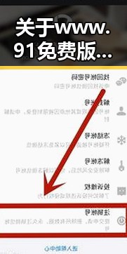 关于www.91免费版下载的详细介绍
