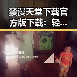 禁漫天堂下载官方版下载：轻松获取正版漫资源的最佳选择