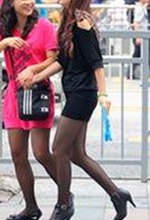 关于www91官方版免费版的最新动态与六安市相关信息